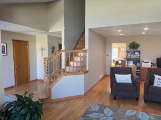 1219 Churchill Road Bartlett, IL 60103 - Photo 7 of 42 Gallery Image 7