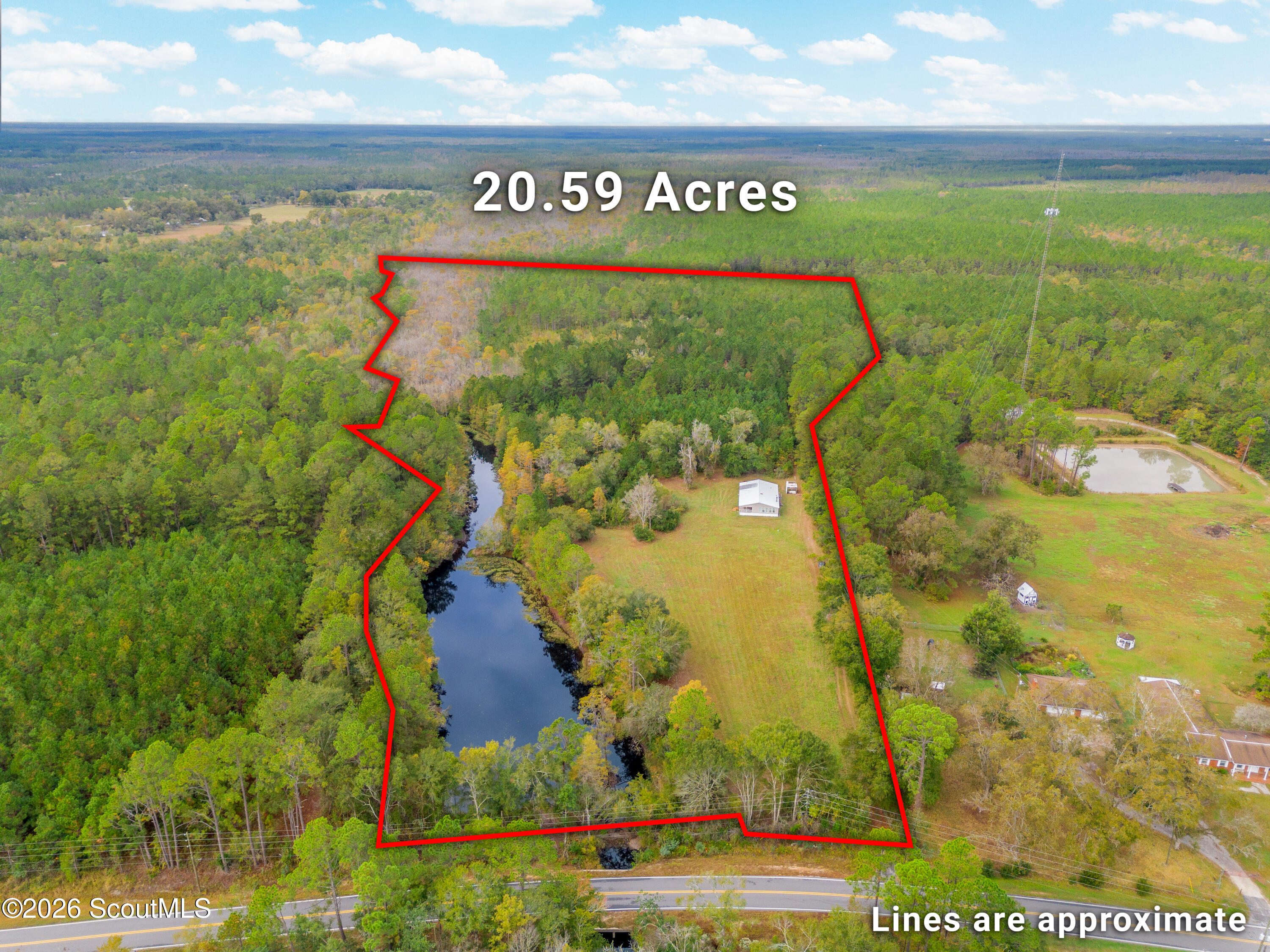 1690-SMITH-RD-WAYCROSS-GA-3