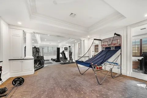 $5,497,000 | 48 Marshall Road, Wellesley, MA 02482