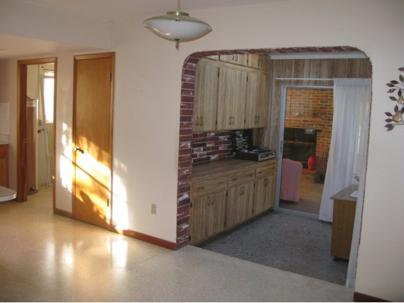 985 Hall Malabar, FL 32950 - Photo 6 of 12 Additional Photo