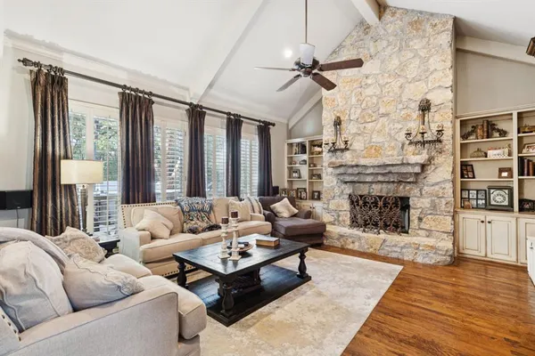 $1,794,000 | 1970 Mary Lee Lane, Lucas, TX 75002