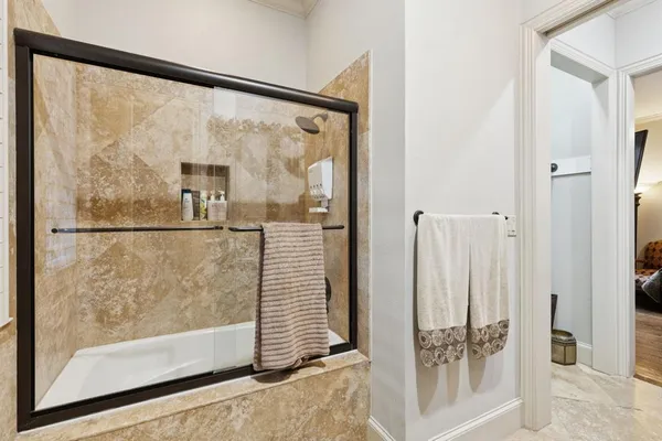 $1,794,000 | 1970 Mary Lee Lane, Lucas, TX 75002