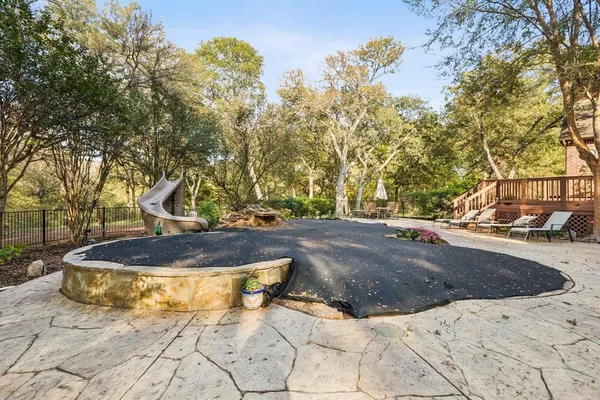 $1,794,000 | 1970 Mary Lee Lane, Lucas, TX 75002