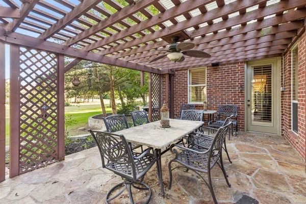 $1,794,000 | 1970 Mary Lee Lane, Lucas, TX 75002