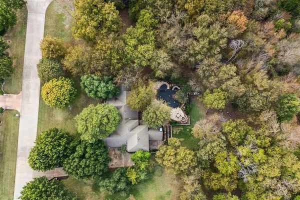 $1,794,000 | 1970 Mary Lee Lane, Lucas, TX 75002