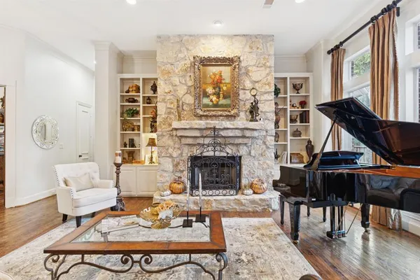 $1,794,000 | 1970 Mary Lee Lane, Lucas, TX 75002