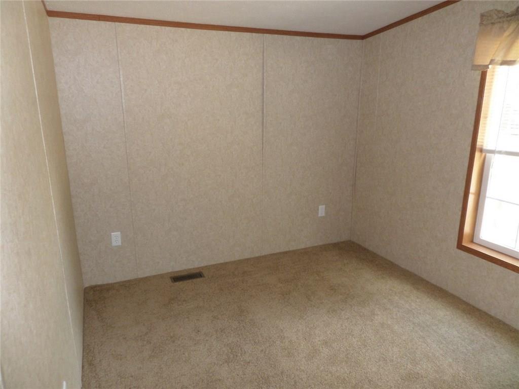 92 Maple Street Fryeburg, ME 04037 - Photo 19 of 35 Photo
