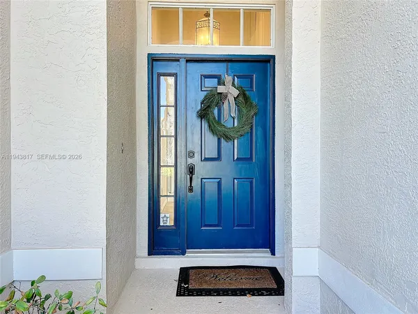 $4,195 | 4874 Sabal Lake Circle, Sarasota, FL 34238