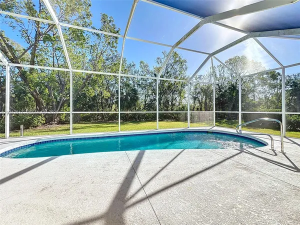 $4,195 | 4874 Sabal Lake Circle, Sarasota, FL 34238