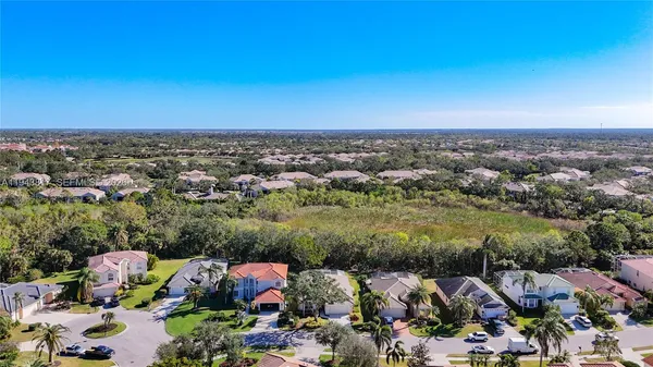 $4,195 | 4874 Sabal Lake Circle, Sarasota, FL 34238