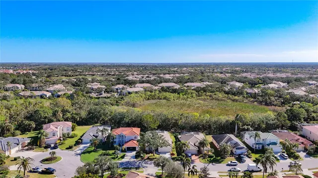 $4,295 | 4874 Sabal Lake Circle, Sarasota, FL 34238