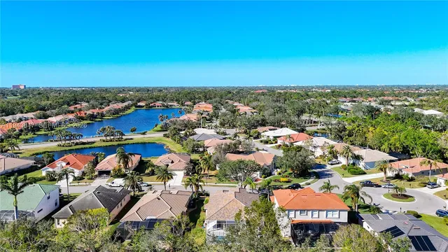 $4,295 | 4874 Sabal Lake Circle, Sarasota, FL 34238