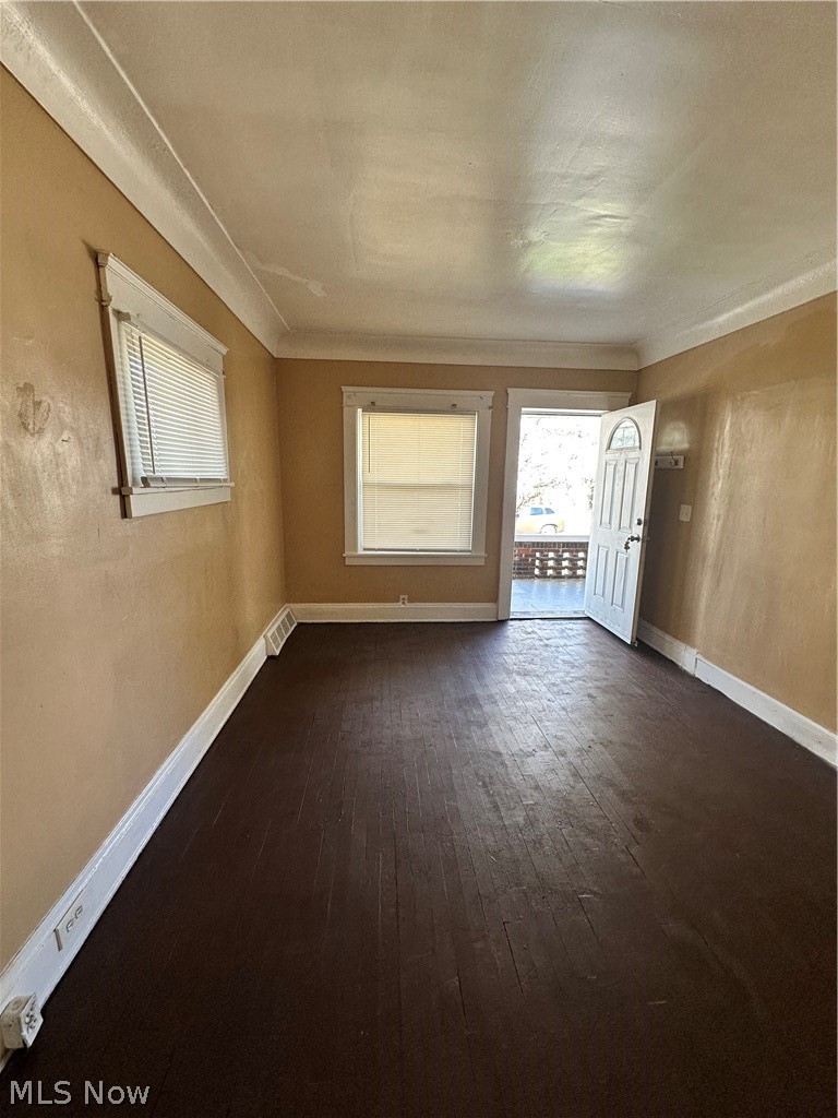 816 London Road, Unit DOWN Cleveland, OH 44110 - Photo 5 of 10