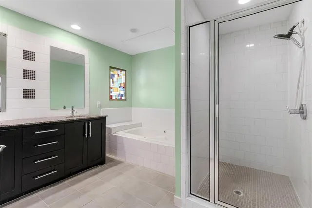 $369,000 | 2608 Museum Way, Unit 3407, Fort Worth, TX 76107