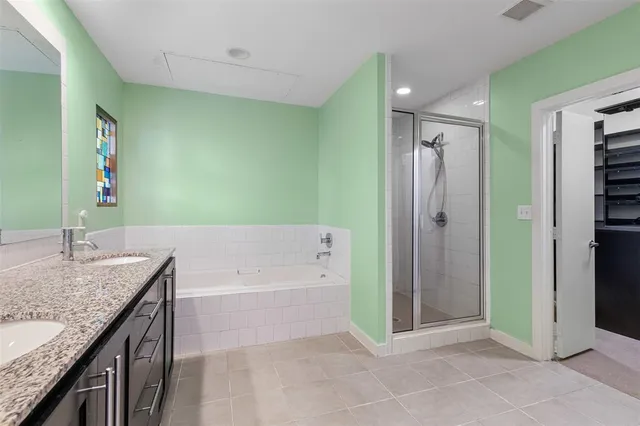 $369,000 | 2608 Museum Way, Unit 3407, Fort Worth, TX 76107