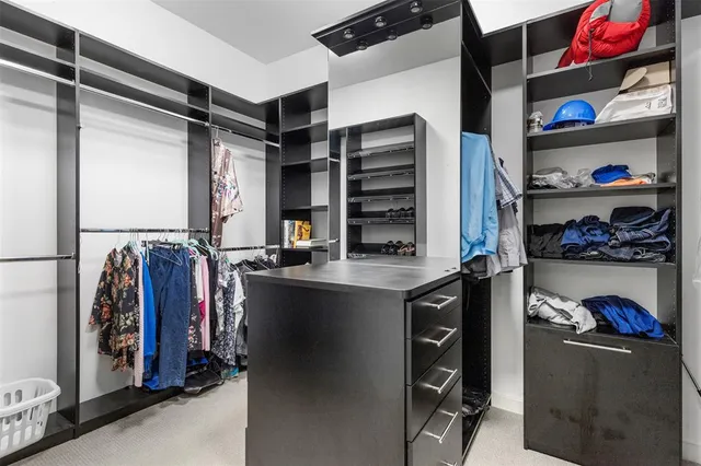 $369,000 | 2608 Museum Way, Unit 3407, Fort Worth, TX 76107