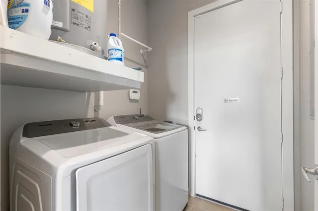 $369,000 | 2608 Museum Way, Unit 3407, Fort Worth, TX 76107