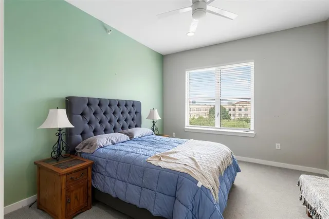 $369,000 | 2608 Museum Way, Unit 3407, Fort Worth, TX 76107