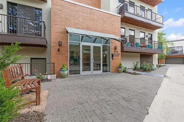 $369,000 | 2608 Museum Way, Unit 3407, Fort Worth, TX 76107