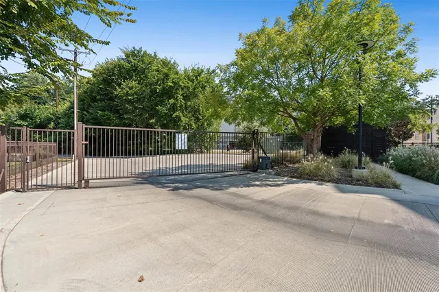 $369,000 | 2608 Museum Way, Unit 3407, Fort Worth, TX 76107