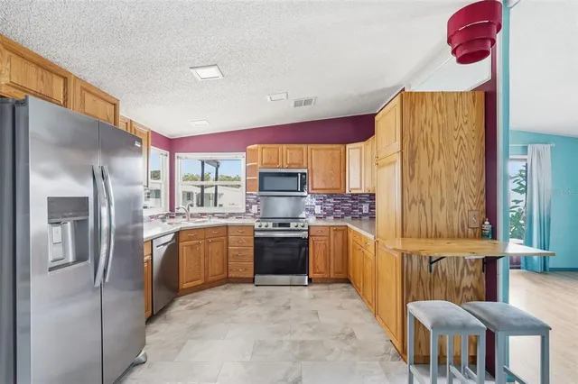 $137,500 | 3404 Judith Drive, Ellenton, FL 34222