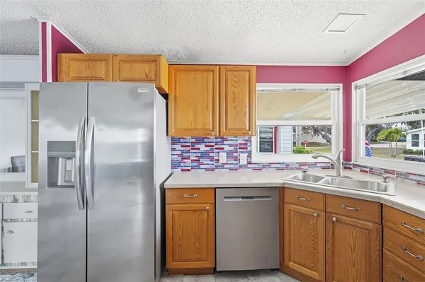 $99,999 | 3404 Judith Drive, Ellenton, FL 34222