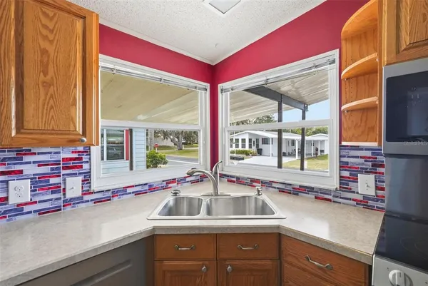 $99,999 | 3404 Judith Drive, Ellenton, FL 34222