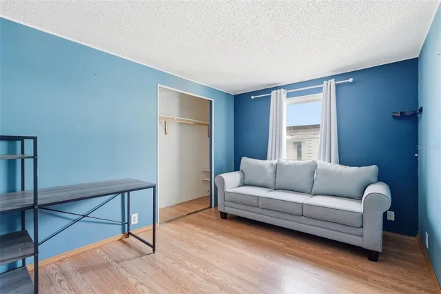 $137,500 | 3404 Judith Drive, Ellenton, FL 34222