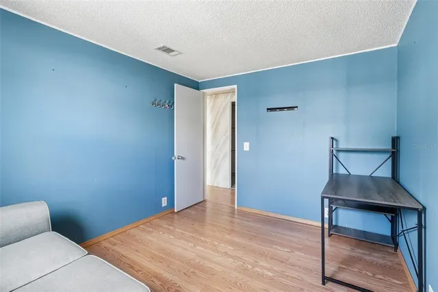 $137,500 | 3404 Judith Drive, Ellenton, FL 34222