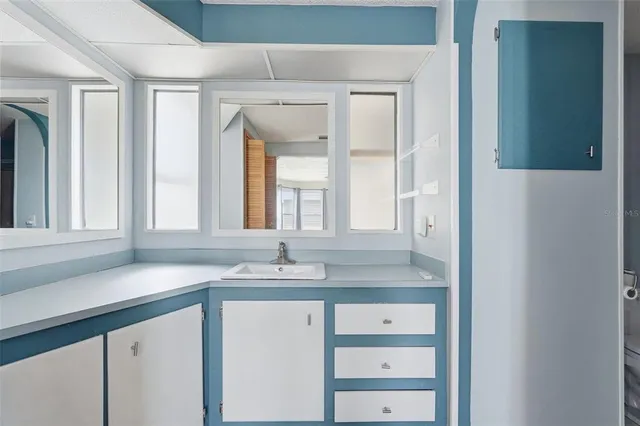 $137,500 | 3404 Judith Drive, Ellenton, FL 34222