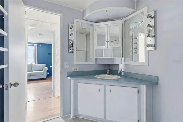 $137,500 | 3404 Judith Drive, Ellenton, FL 34222