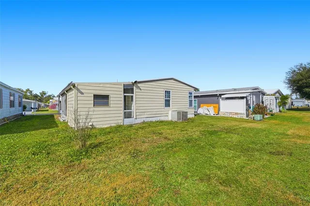 $137,500 | 3404 Judith Drive, Ellenton, FL 34222