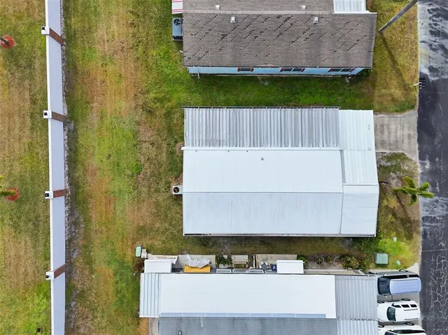 $137,500 | 3404 Judith Drive, Ellenton, FL 34222