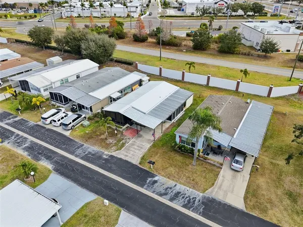 $99,999 | 3404 Judith Drive, Ellenton, FL 34222