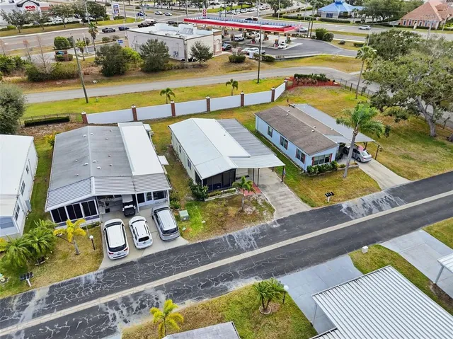 $137,500 | 3404 Judith Drive, Ellenton, FL 34222