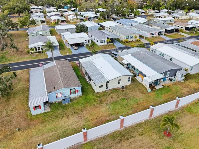 $137,500 | 3404 Judith Drive, Ellenton, FL 34222