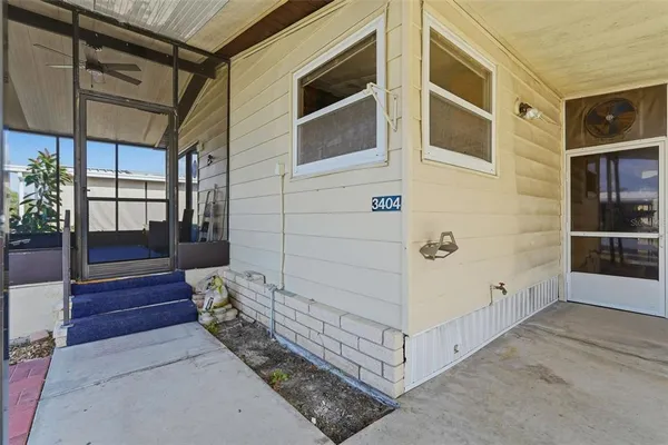 $99,999 | 3404 Judith Drive, Ellenton, FL 34222