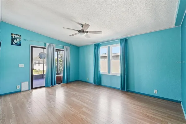 $99,999 | 3404 Judith Drive, Ellenton, FL 34222