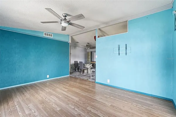 $99,999 | 3404 Judith Drive, Ellenton, FL 34222