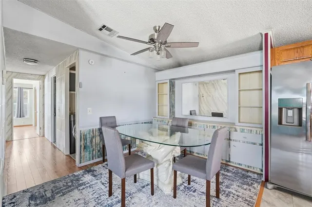 $137,500 | 3404 Judith Drive, Ellenton, FL 34222