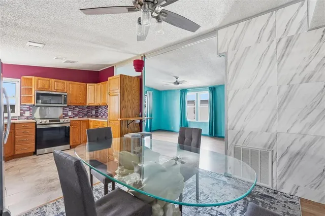 $137,500 | 3404 Judith Drive, Ellenton, FL 34222