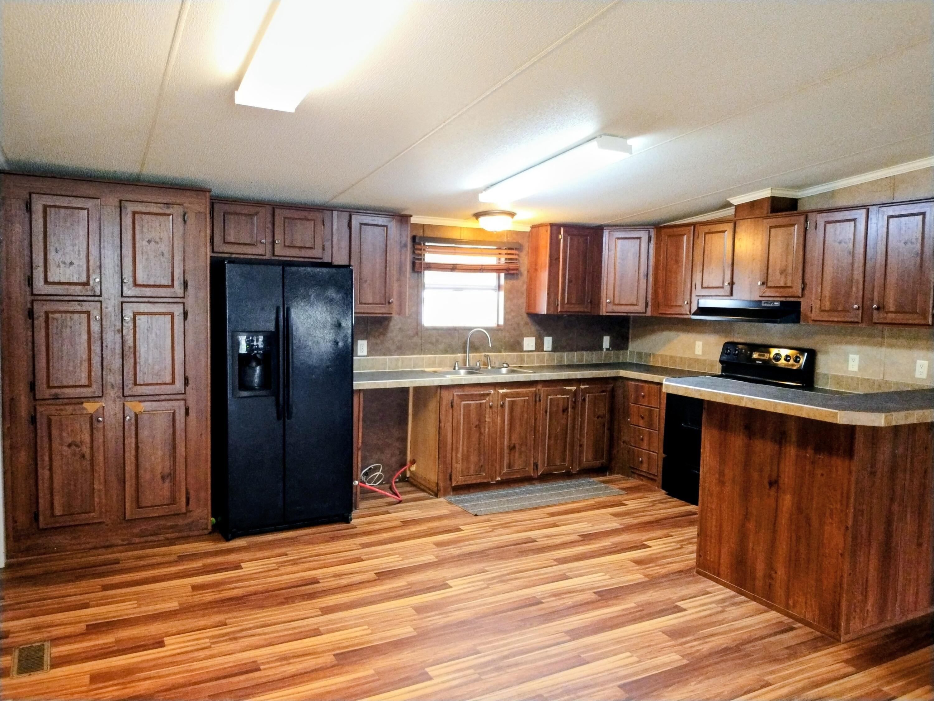 194 Thaxton Landing Road Anacoco, LA 71403 - Photo 9 of 18 Gallery Image 9