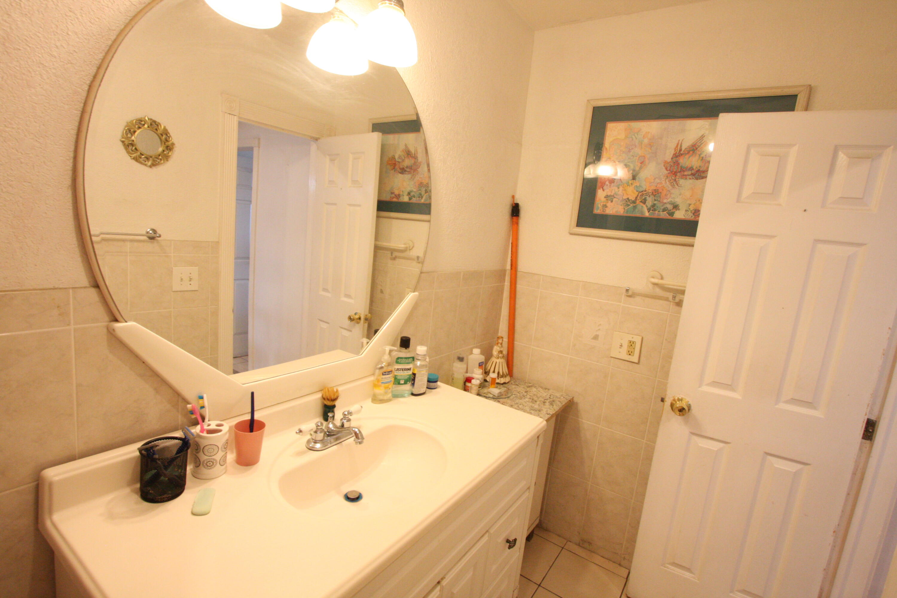 1050 East Sample Road, Unit 307 Pompano Beach, FL 33064 - Photo 28 of 28 IMG_6018