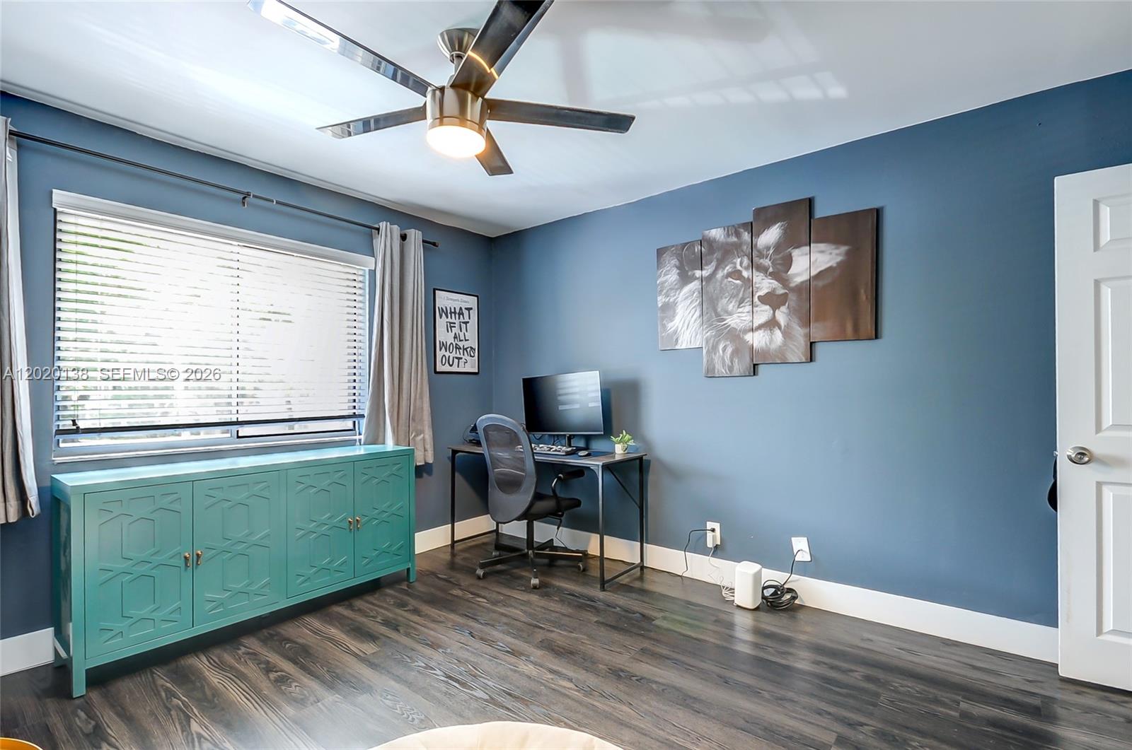 14014 Southwest 91st Terrace, Unit 14014 Miami, FL 33186 - Photo 35 of 52