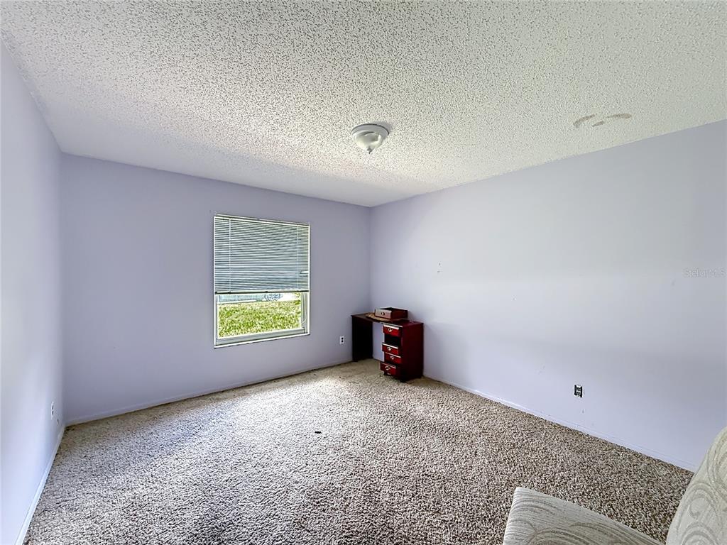 9320 Southeast Maricamp Road Ocala, FL 34472 - Photo 16 of 37 Gallery Image 16