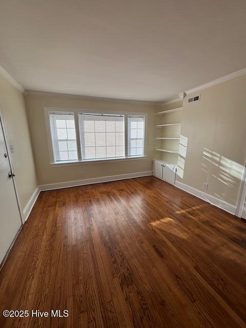 304 Lillian Road West Wilson, NC 27893 - Photo 8 of 19 IMG_0959
