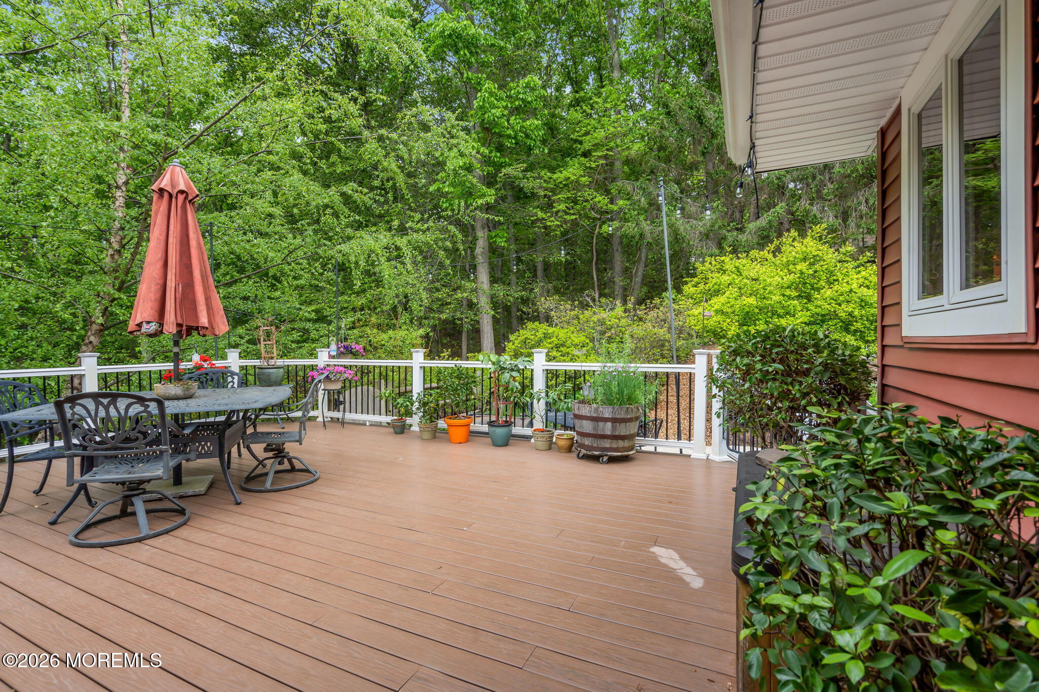 8 Rues Road Allentown, NJ 08501 - Photo 45 of 76 59-web-or-mls-DSC07341