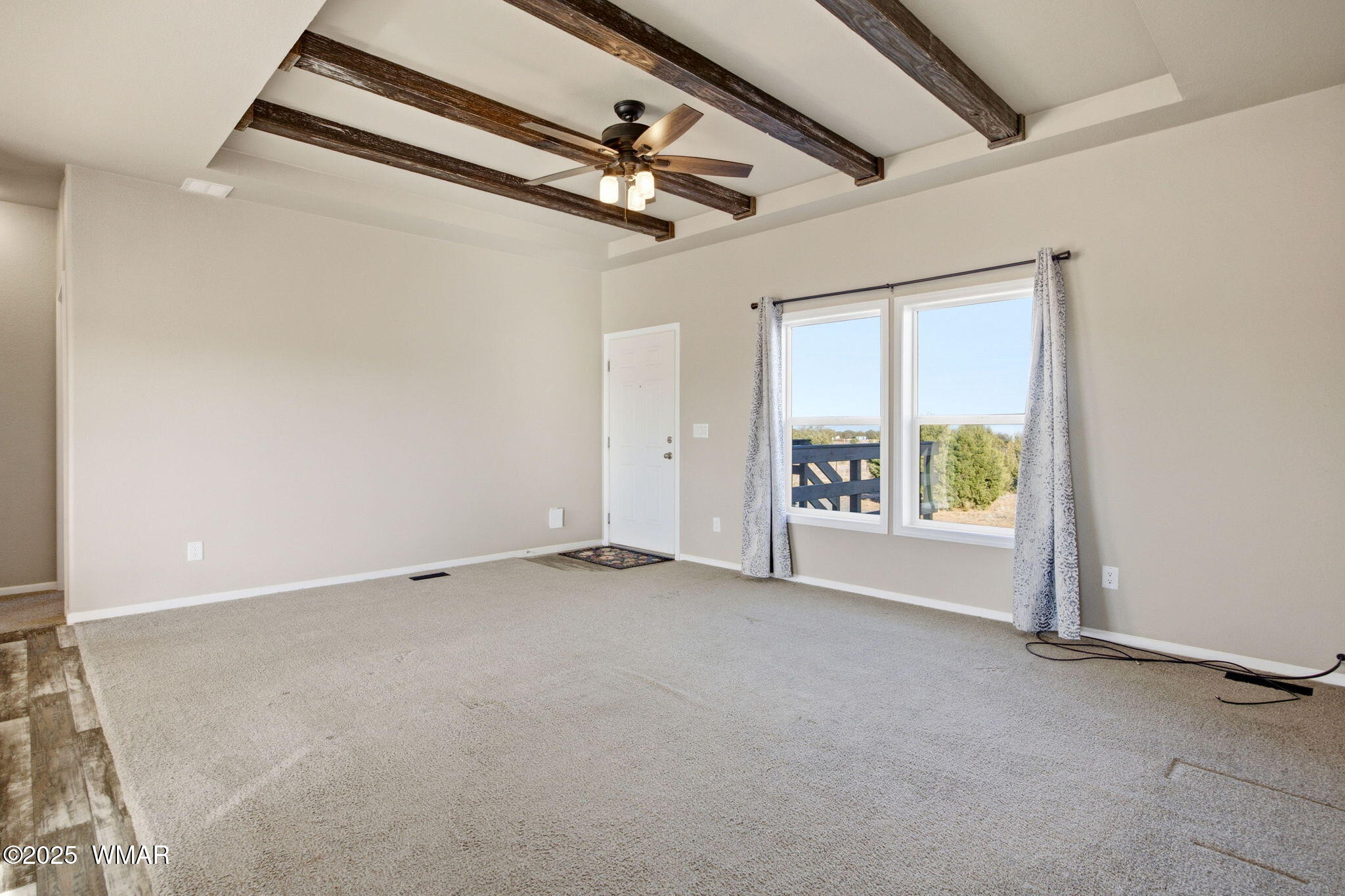 1872 Simpson Well Road Show Low, AZ 85901 - Photo 9 of 31 Gallery Image 9