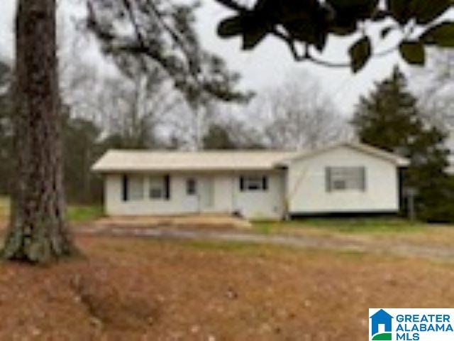 470 Fish Trap Road Cropwell, AL 35054 - Photo 7 of 37