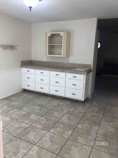 232 East Hayden Avenue Ridgecrest, CA 93555 - Photo 5 of 27 Gallery Image 5